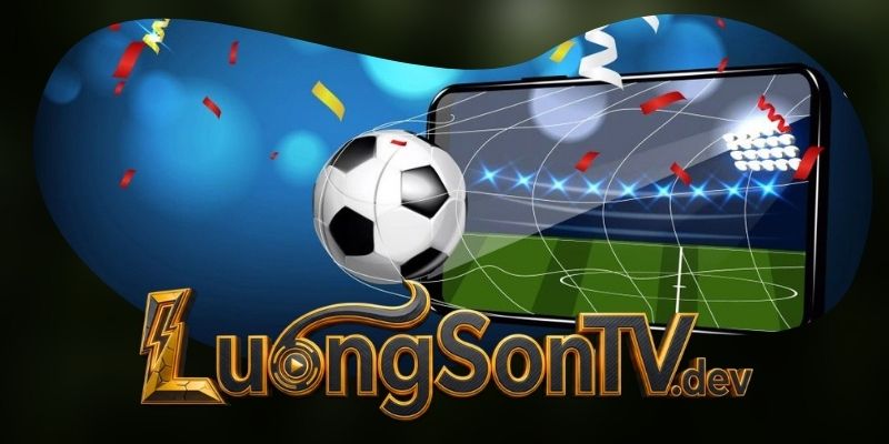 Sơ đồ 4-3-1-2 qua cấu trúc kim cương