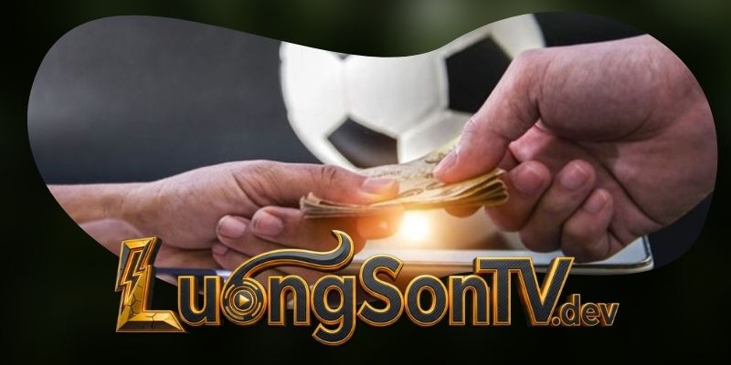 Sơ Đồ 4-3-2-1: Trục Hẹp Tác Động Bảng Kèo