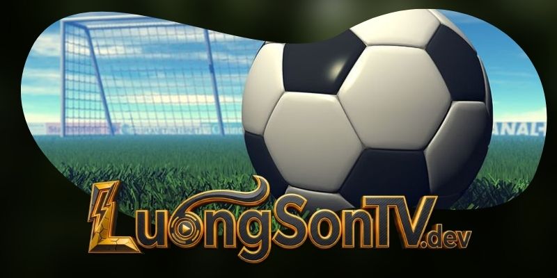 Sơ đồ hàng ngang tác động tới từng nhóm kèo