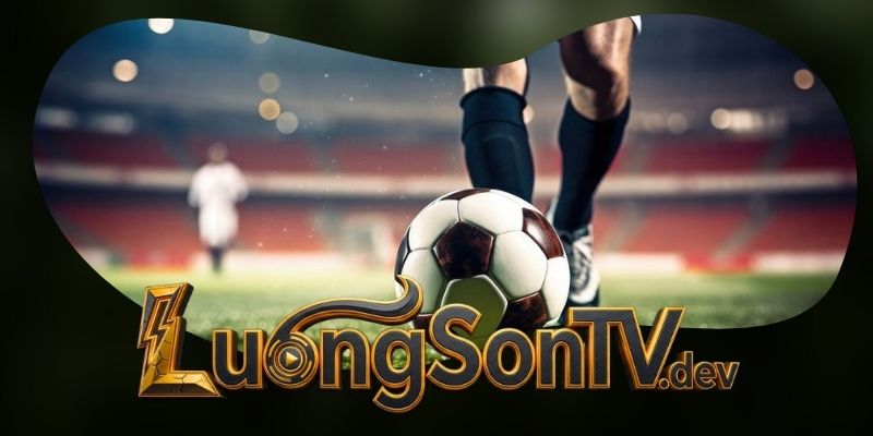 Sơ Đồ Hàng Ngang: Đọc Cự Ly Phòng Ngự Chuẩn