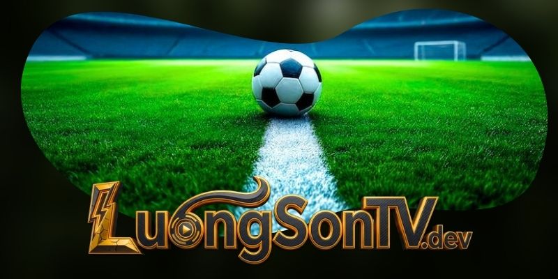 Thẻ Vàng Đội Khách: Cách Soi Kèo Hiệu Quả Nhất 2026