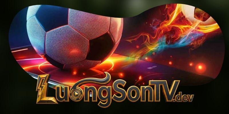 Thủ Môn Chỉ Huy: Điểm Tựa Cho Hàng Thủ