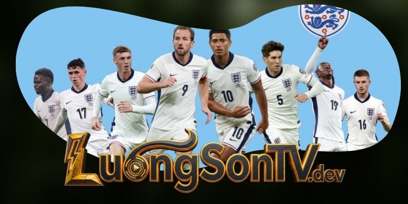 Dự Đoán Trận Anh Vs Ghana 03h00 24/06