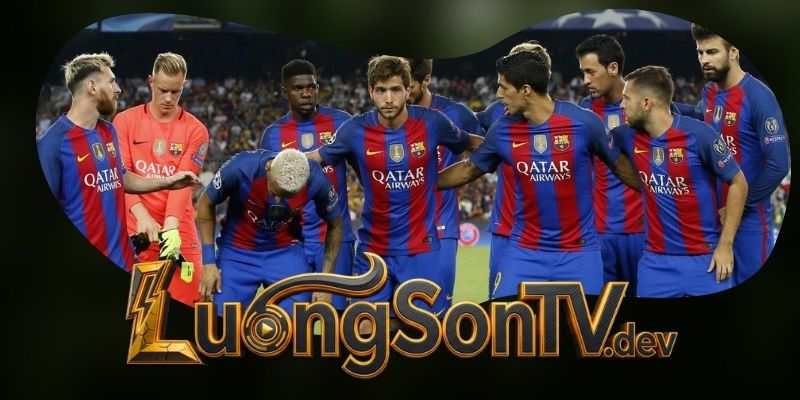 Tổng hợp dự đoán kèo trận Barcelona SC(ECU) vs Deportivo Cuenca ngày 02/07