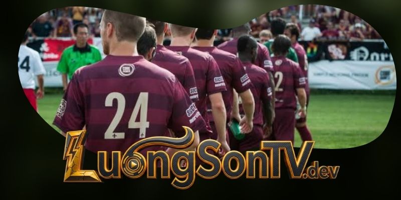 Tổng hợp dự đoán kèo trận Birmingham Legion vs Detroit City ngày 03/07