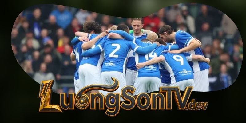 Dự Đoán Trận Birmingham Legion Vs Detroit City 07h00 03/07