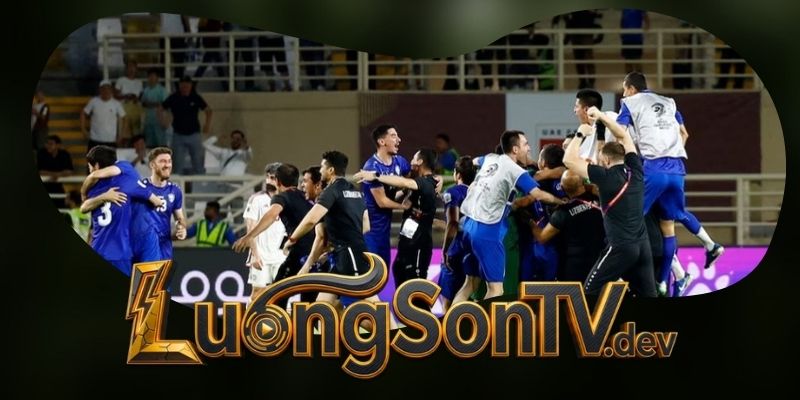 Tổng hợp dự đoán kèo trận Bồ Đào Nha vs Uzbekistan ngày 24/06