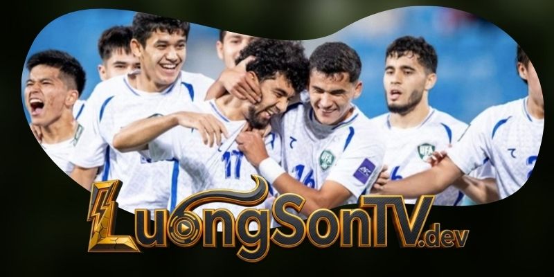 Dự Đoán Trận Bồ Đào Nha Vs Uzbekistan 00h00 24/06