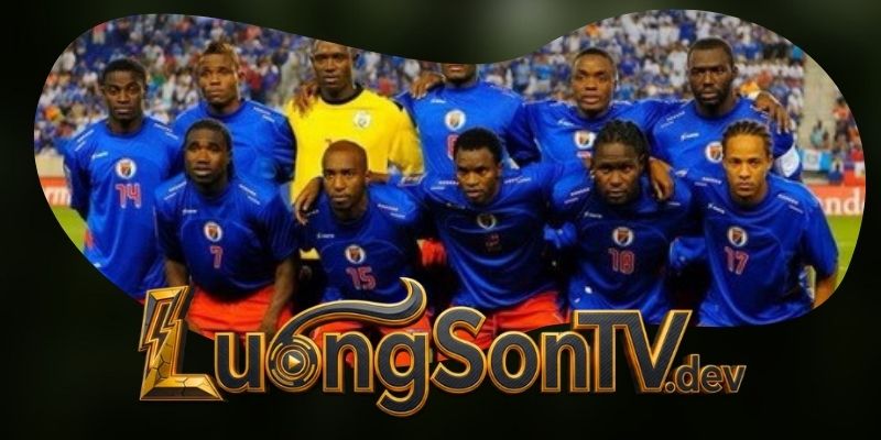 Tổng hợp dự đoán kèo trận Brazil vs Haiti ngày 20/06