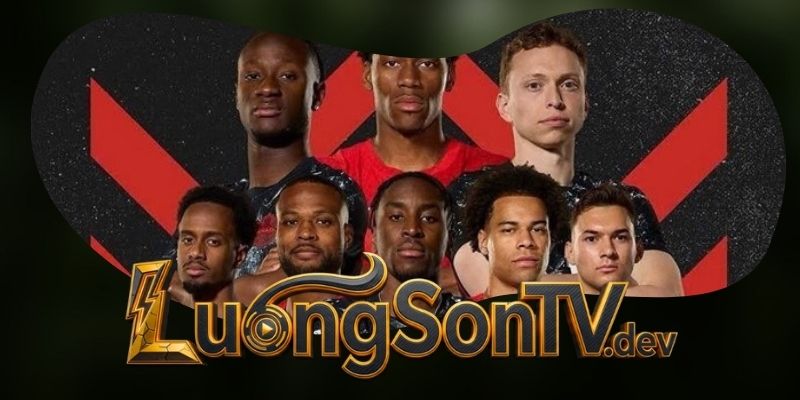 Tổng hợp dự đoán kèo trận Canada vs Qatar ngày 19/06