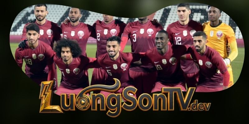 Dự Đoán Trận Canada Vs Qatar 05h00 19/06