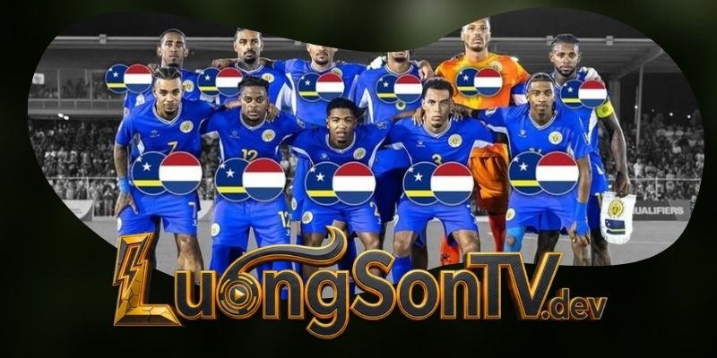 Tổng hợp dự đoán kèo trận Ecuador vs Curacao ngày 21/06