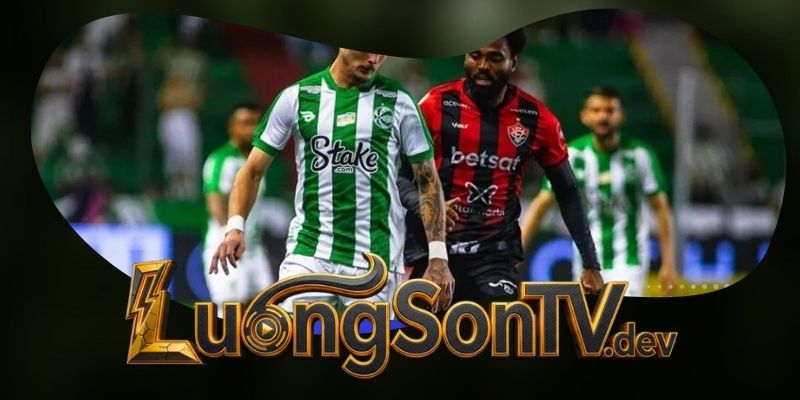 Tổng hợp dự đoán kèo trận Fortaleza CE vs Sport Club Recife (PE) ngày 29/06