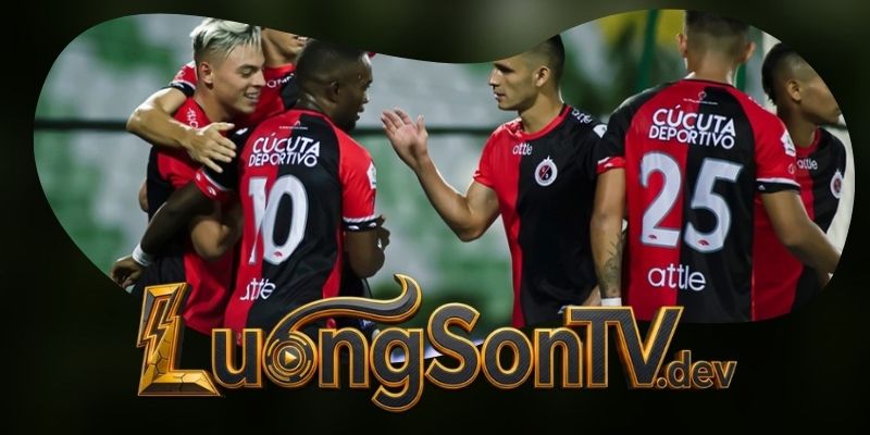 Dự Đoán Trận Fortaleza CE Vs Sport Club Recife (PE) 04h30 29/06