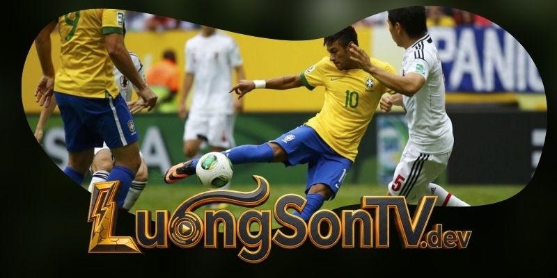 Bản đồ tình huống giúp lọc kèo penalty live