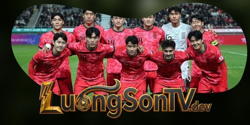 Tổng hợp dự đoán kèo trận Gyeongnam FC vs Cheonan City ngày 05/07