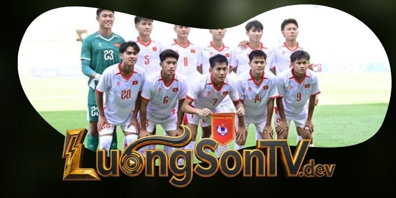 Dự Đoán Trận Gyeongnam FC Vs Cheonan City 17h30 05/07