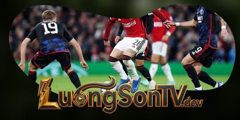 Hướng dẫn kèo vòng 32 qua nhánh đấu WC2026