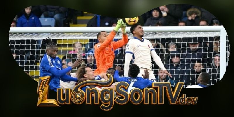 Hướng Dẫn Kèo Vòng 32: Đọc Knock-Out Sớm