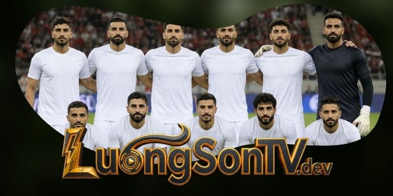 Tổng hợp dự đoán kèo trận Jordan vs Argentina ngày 28/06