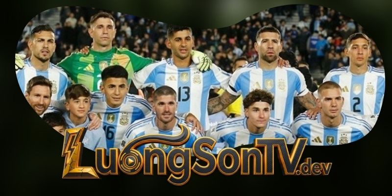 Dự Đoán Trận Jordan Vs Argentina 09h00 28/06