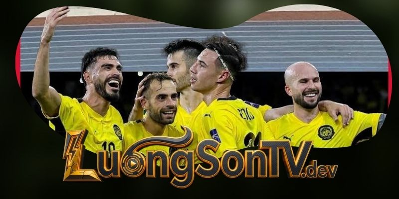Tổng hợp dự đoán kèo trận Juventude vs Ceara ngày 29/06
