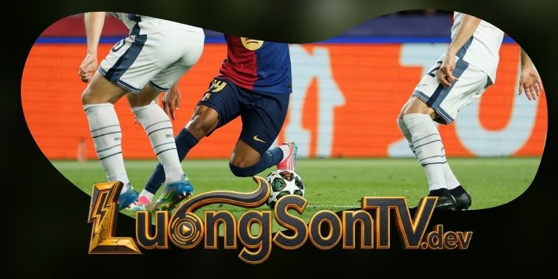 Kèo bảng C qua bản đồ bốn đội lệch nhịp odds