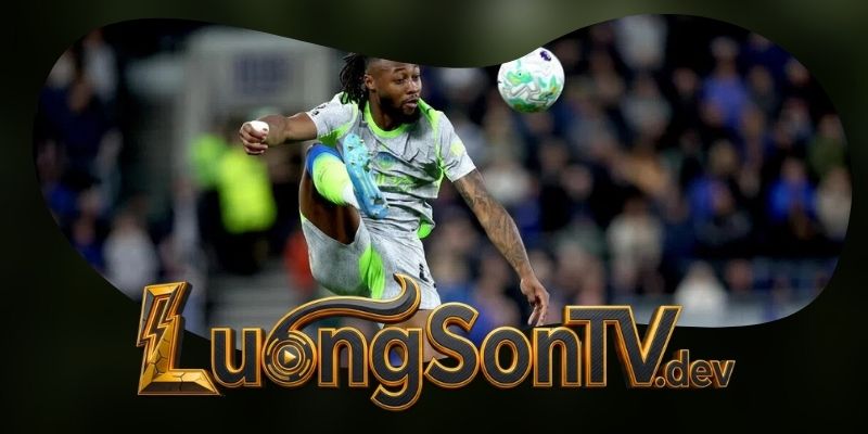 Kèo Bảng C: Đọc Odds Brazil Và Morocco Đúng Nhịp