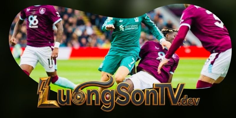 Kèo Chủ Nhà X2: Đọc Odds Khi Cửa Trên Chao