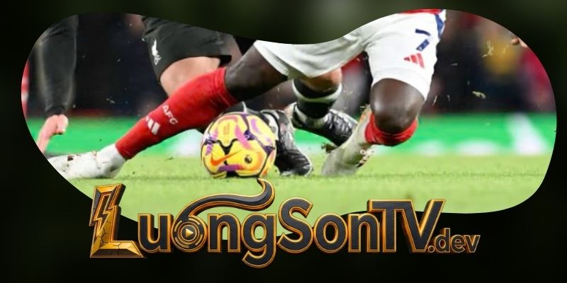 Kèo Dừng Bước WC2026 Khi Nhánh Đấu Đổi Giá