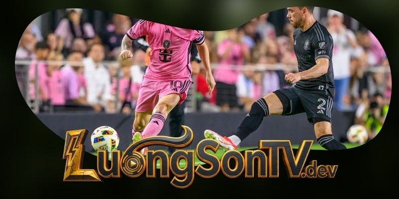 Kèo Không Bàn H1: Đọc 45 Phút Đầu WC2026