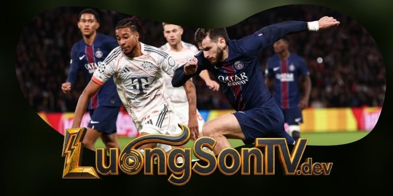 Kèo Live Thẻ: Đọc Dòng Lỗi Đang Nóng Lên