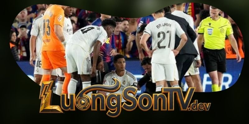 Kèo penalty taker qua quyền sút trong đội hình
