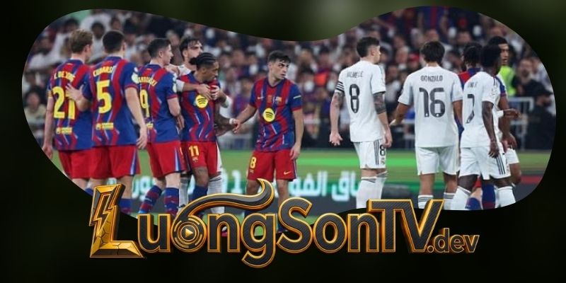 Kèo Penalty Taker: Đọc Người Sút Trước Odds