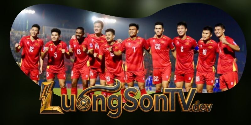 Tổng hợp dự đoán kèo trận Liaoning Tieren vs Shandong Taishan ngày 27/06