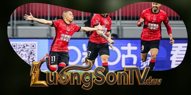 Dự Đoán Trận Liaoning Tieren Vs Shandong Taishan 18h00 27/06