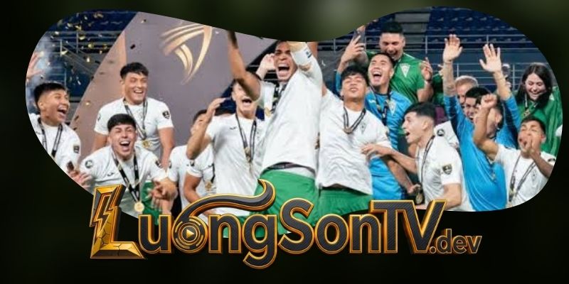 Tổng hợp dự đoán kèo trận Libertad FC vs Leones del Norte ngày 02/07