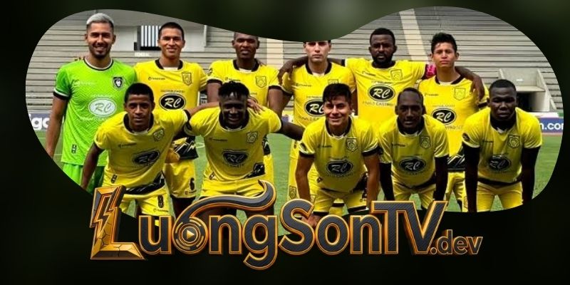 Dự Đoán Trận Libertad FC Vs Leones Del Norte 03h00 02/07