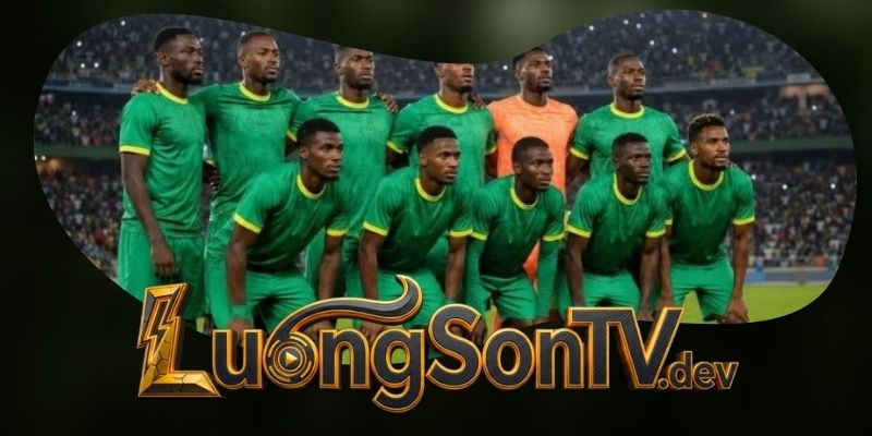 Tổng hợp dự đoán kèo trận Na Uy vs Senegal ngày 23/06
