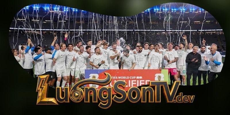Tổng hợp dự đoán kèo trận New Zealand vs Ai Cập ngày 22/06