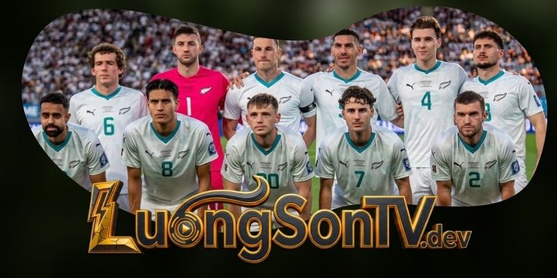 Tổng hợp dự đoán kèo trận New Zealand vs Bỉ ngày 27/06