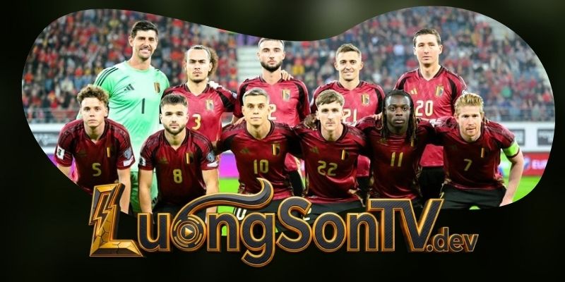 Dự Đoán Trận New Zealand Vs Bỉ 10h00 27/06