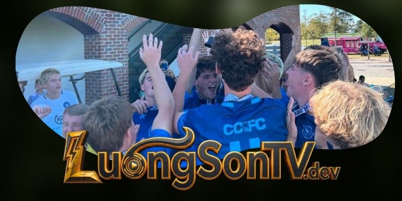 Tổng hợp dự đoán kèo trận Newcastle Olympic vs Charleston City Blues ngày 01/07