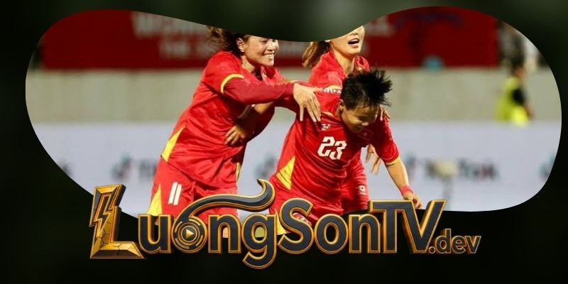 Dự Đoán Trận Nữ Seoul Amazones Vs Nữ Suwon Fcm 17h00 01/07