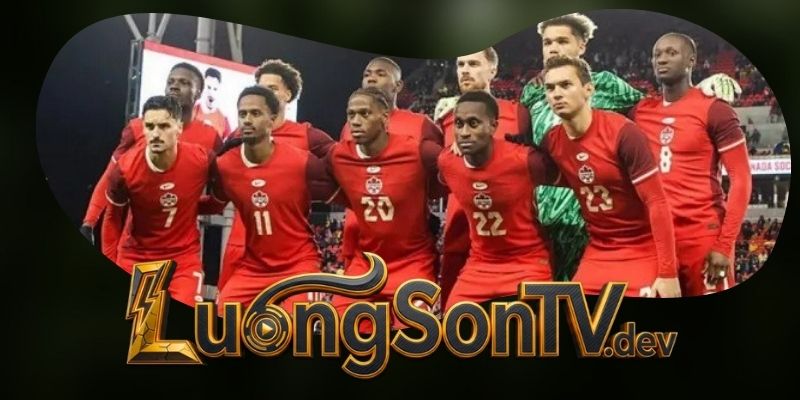 Dự Đoán Trận Orense SC Vs Tecnico Universitario 03h00 02/07