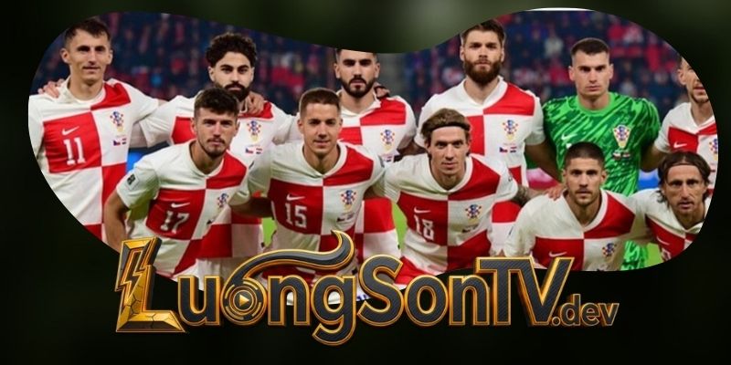 Tổng hợp dự đoán kèo trận Panama vs Croatia ngày 24/06