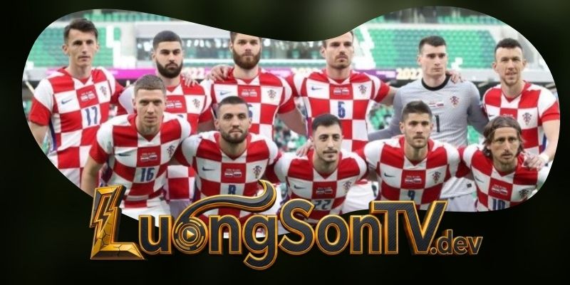Dự Đoán Trận Panama Vs Croatia 06h00 24/06