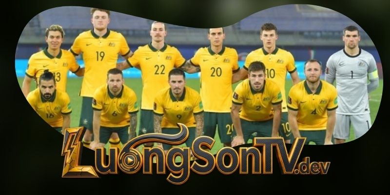 Tổng hợp dự đoán kèo trận Paraguay vs Úc ngày 26/06