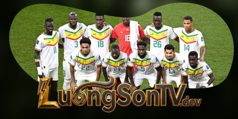 Soi Kèo Pháp Vs Senegal 02h00 17/06