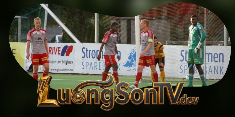 Soi Kèo Sandnes Ulf Vs Strommen 21h00 14/06